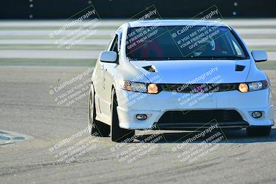 media/Nov-02-2025-Star Car (Sun) [[61724e2e34]]/Orange/Session 4/